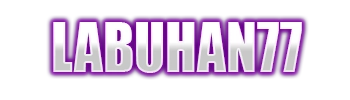 Logo LABUHAN77